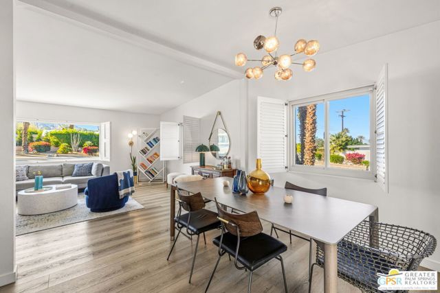 37830 Cathedral Canyon Drive, Cathedral City, CA 92234