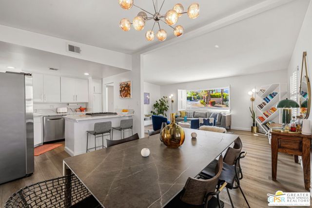 37830 Cathedral Canyon Drive, Cathedral City, CA 92234