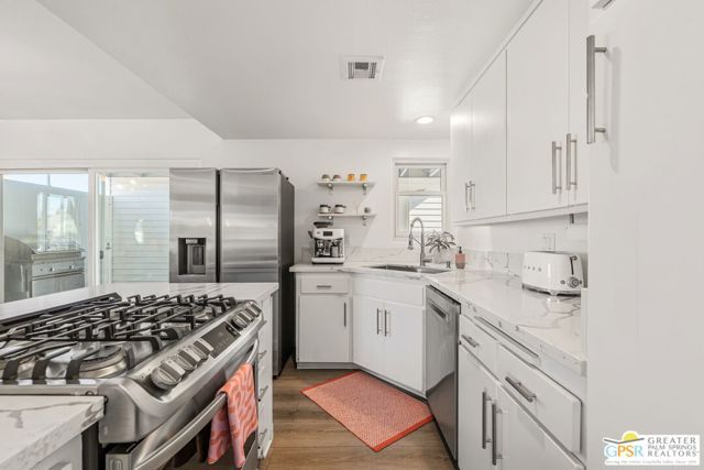 37830 Cathedral Canyon Drive, Cathedral City, CA 92234