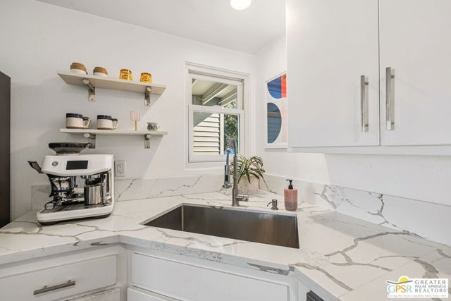 37830 Cathedral Canyon Drive, Cathedral City, CA 92234