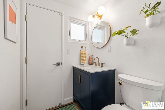 37830 Cathedral Canyon Drive, Cathedral City, CA 92234