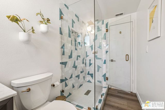 37830 Cathedral Canyon Drive, Cathedral City, CA 92234