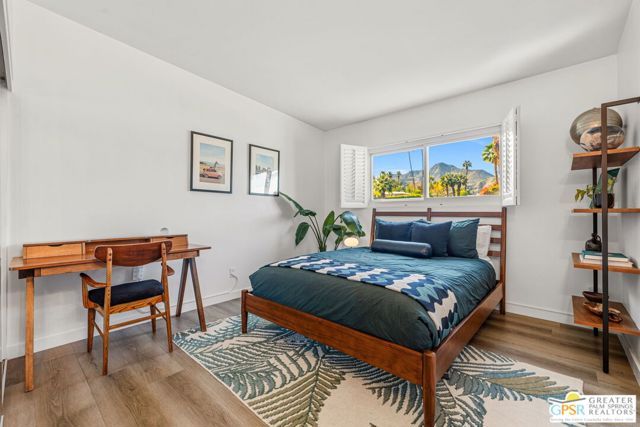 37830 Cathedral Canyon Drive, Cathedral City, CA 92234