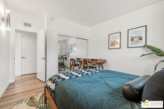 37830 Cathedral Canyon Drive, Cathedral City, CA 92234