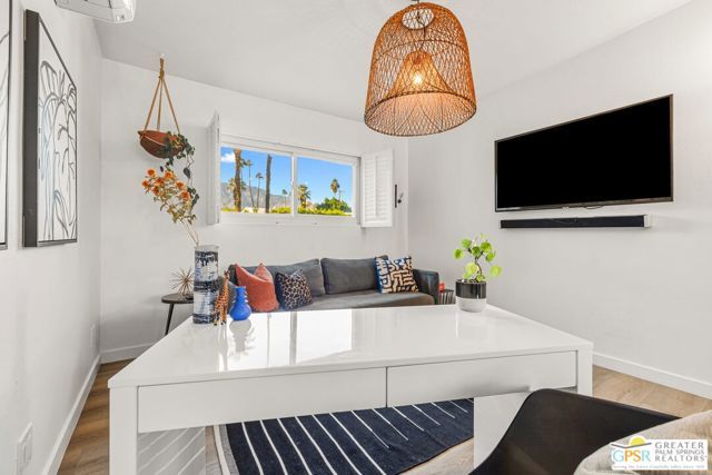 37830 Cathedral Canyon Drive, Cathedral City, CA 92234