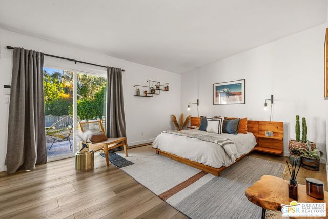 37830 Cathedral Canyon Drive, Cathedral City, CA 92234