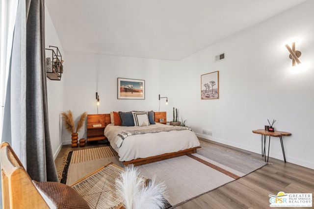 37830 Cathedral Canyon Drive, Cathedral City, CA 92234