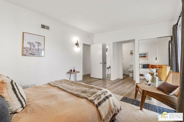 37830 Cathedral Canyon Drive, Cathedral City, CA 92234