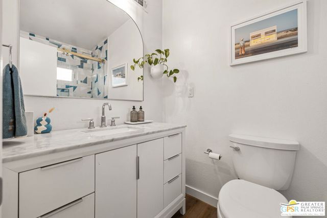 37830 Cathedral Canyon Drive, Cathedral City, CA 92234