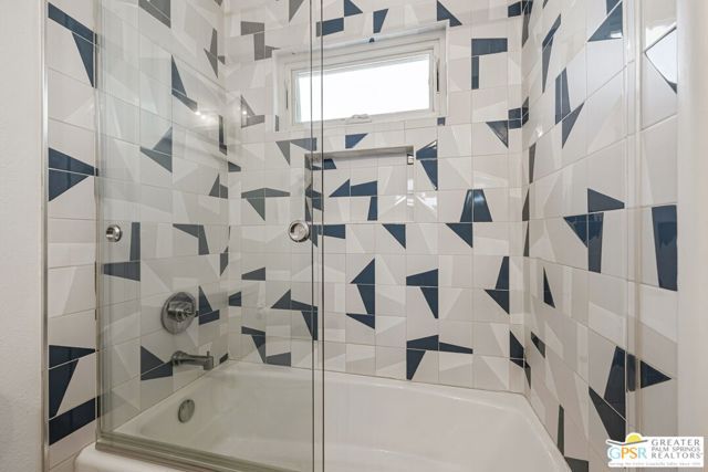 37830 Cathedral Canyon Drive, Cathedral City, CA 92234