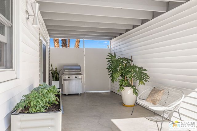 37830 Cathedral Canyon Drive, Cathedral City, CA 92234