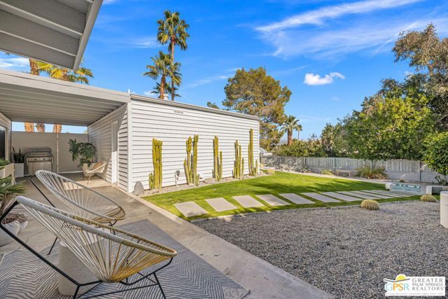 37830 Cathedral Canyon Drive, Cathedral City, CA 92234