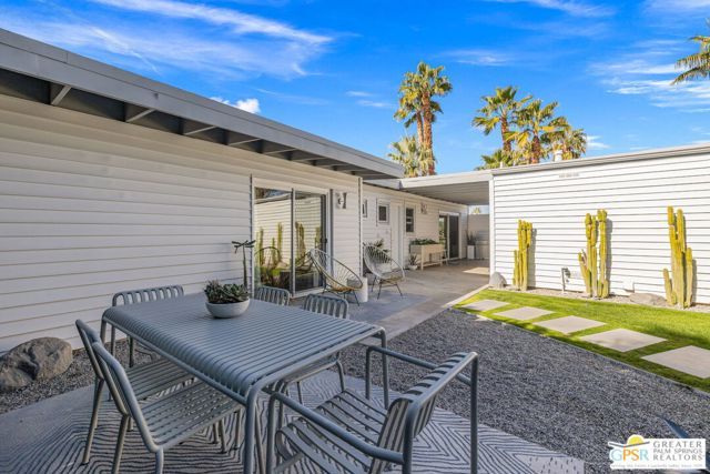 37830 Cathedral Canyon Drive, Cathedral City, CA 92234