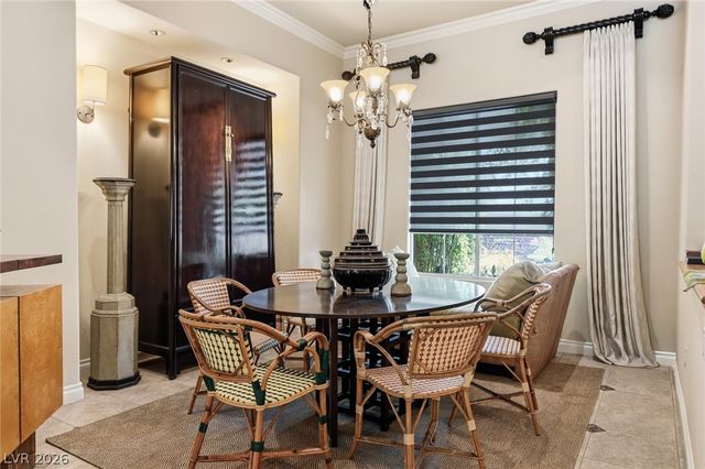2753 Vikings Cove Lane, Las Vegas, NV 89117
