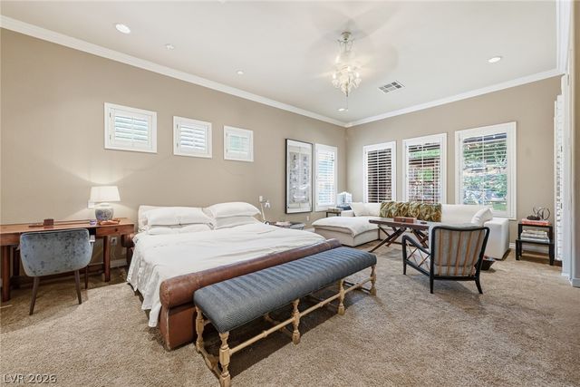 2753 Vikings Cove Lane, Las Vegas, NV 89117