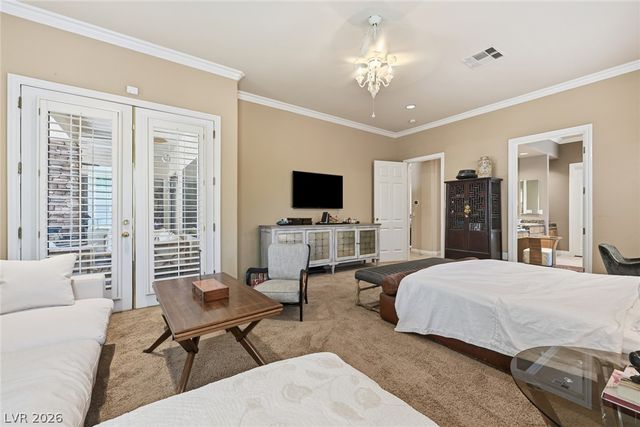 2753 Vikings Cove Lane, Las Vegas, NV 89117
