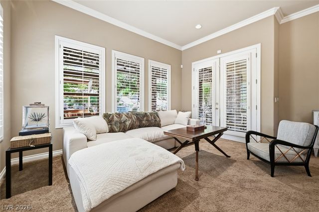 2753 Vikings Cove Lane, Las Vegas, NV 89117