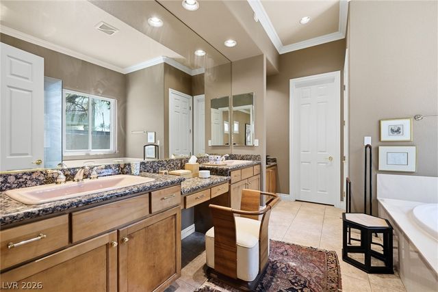 2753 Vikings Cove Lane, Las Vegas, NV 89117