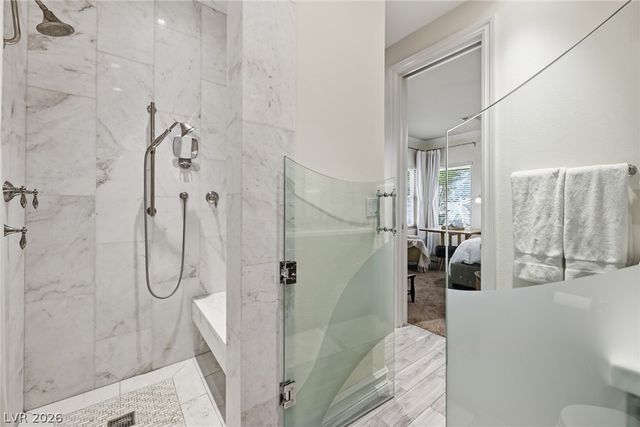 2753 Vikings Cove Lane, Las Vegas, NV 89117