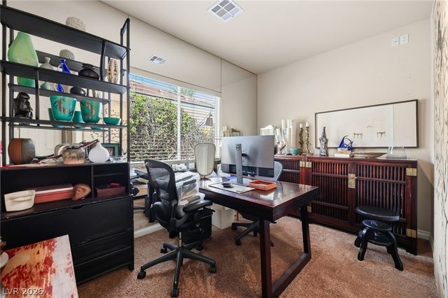2753 Vikings Cove Lane, Las Vegas, NV 89117
