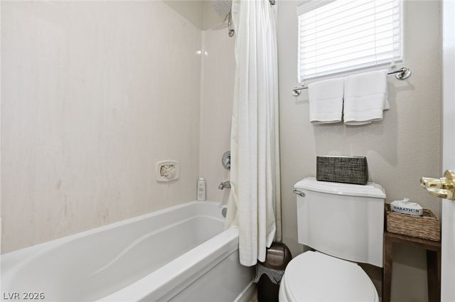 2753 Vikings Cove Lane, Las Vegas, NV 89117