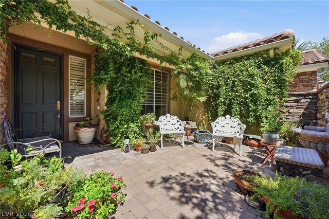 2753 Vikings Cove Lane, Las Vegas, NV 89117