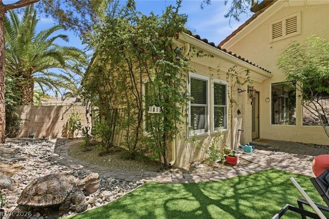 2753 Vikings Cove Lane, Las Vegas, NV 89117