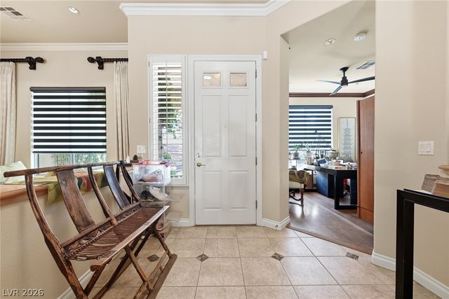 2753 Vikings Cove Lane, Las Vegas, NV 89117