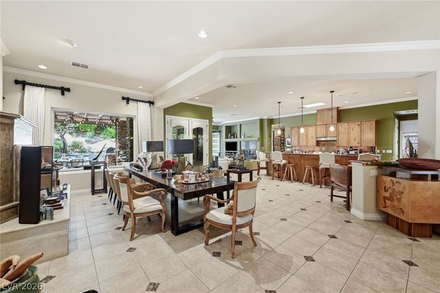 2753 Vikings Cove Lane, Las Vegas, NV 89117