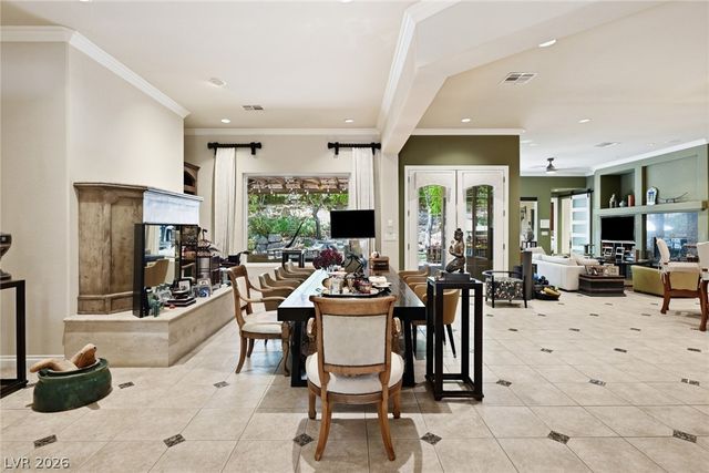 2753 Vikings Cove Lane, Las Vegas, NV 89117