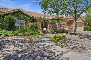 2753 Vikings Cove Lane, Las Vegas, NV 89117