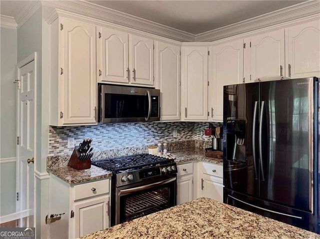 3013 Braxton Court NW, Kennesaw, GA 30152