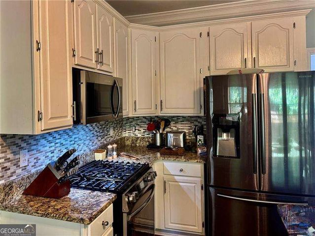 3013 Braxton Court NW, Kennesaw, GA 30152