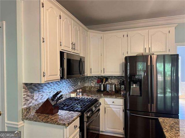 3013 Braxton Court NW, Kennesaw, GA 30152