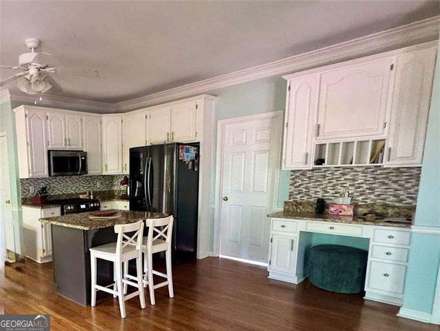 3013 Braxton Court NW, Kennesaw, GA 30152