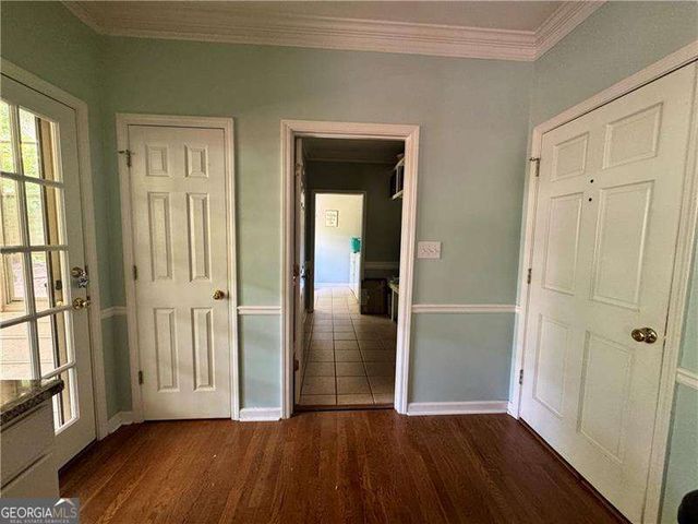3013 Braxton Court NW, Kennesaw, GA 30152