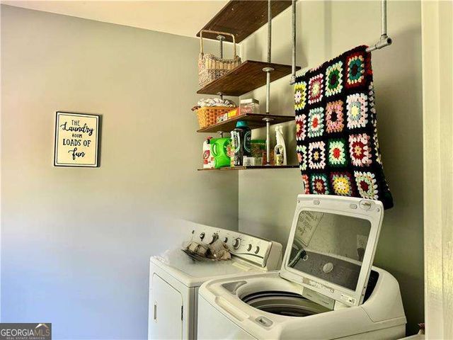 3013 Braxton Court NW, Kennesaw, GA 30152