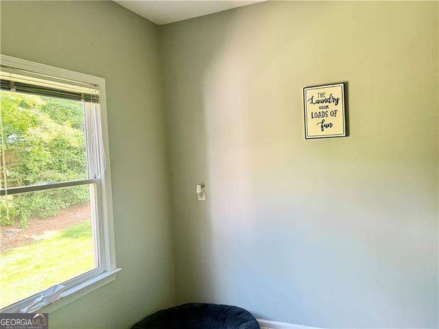 3013 Braxton Court NW, Kennesaw, GA 30152