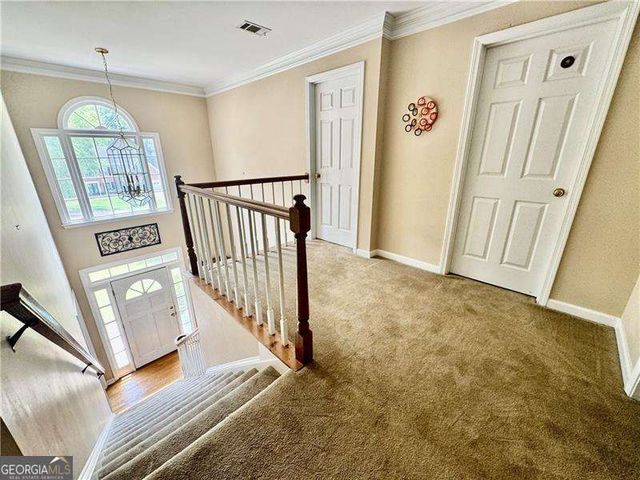 3013 Braxton Court NW, Kennesaw, GA 30152