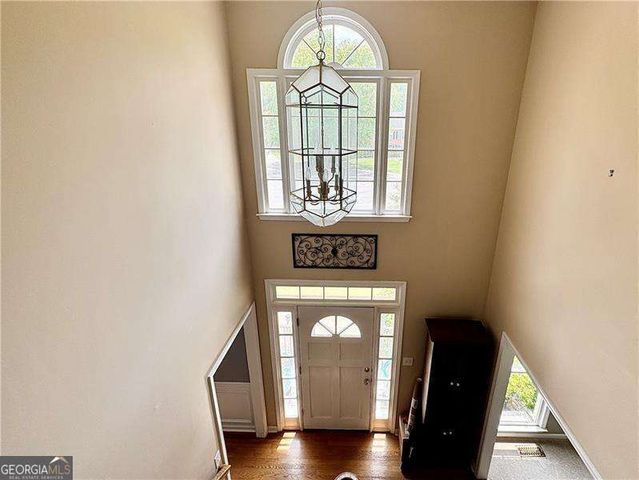3013 Braxton Court NW, Kennesaw, GA 30152