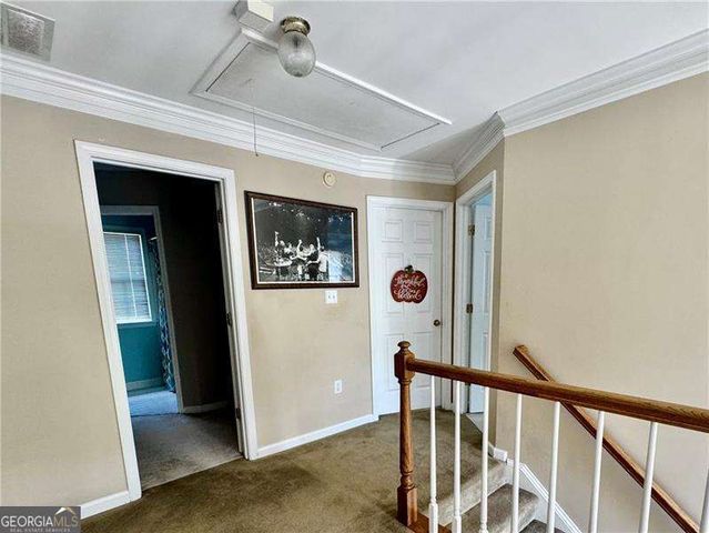 3013 Braxton Court NW, Kennesaw, GA 30152