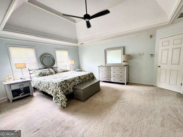 3013 Braxton Court NW, Kennesaw, GA 30152
