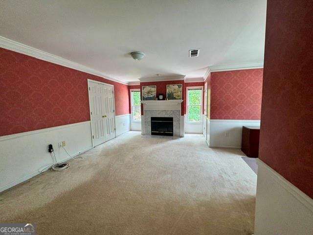 3013 Braxton Court NW, Kennesaw, GA 30152