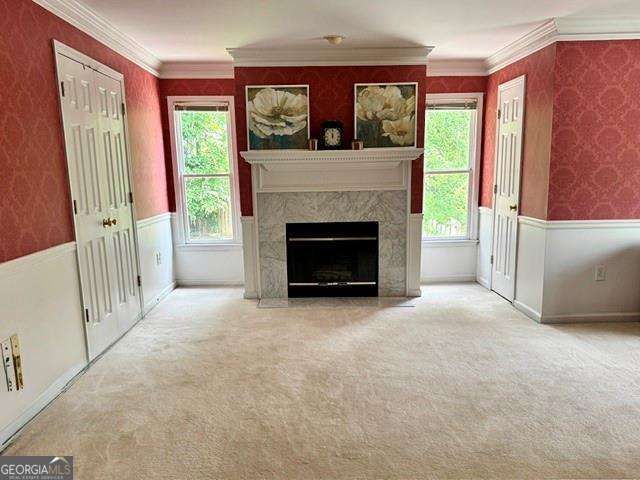 3013 Braxton Court NW, Kennesaw, GA 30152