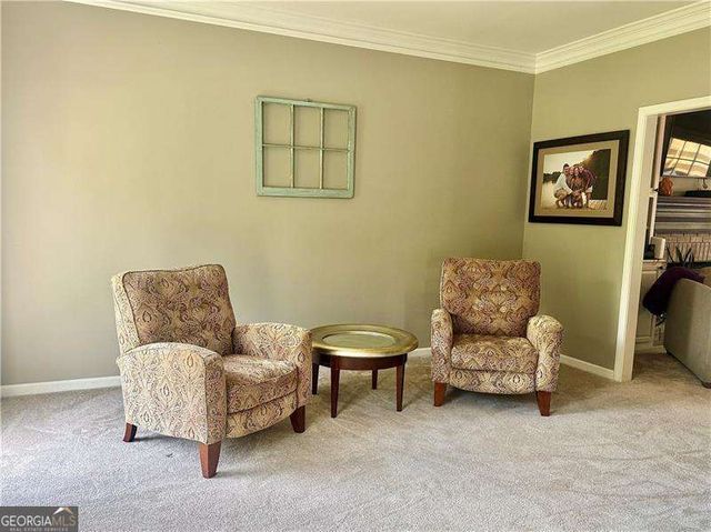 3013 Braxton Court NW, Kennesaw, GA 30152