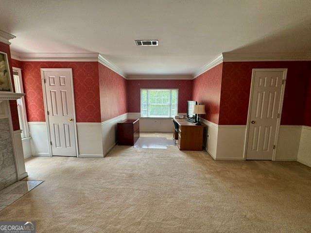 3013 Braxton Court NW, Kennesaw, GA 30152