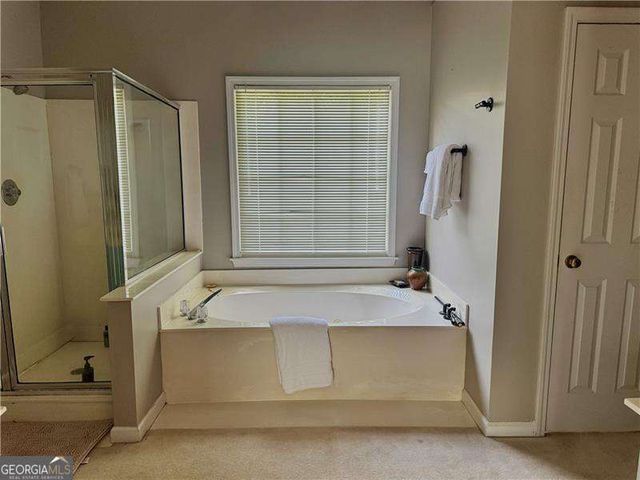 3013 Braxton Court NW, Kennesaw, GA 30152