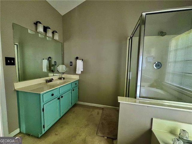 3013 Braxton Court NW, Kennesaw, GA 30152