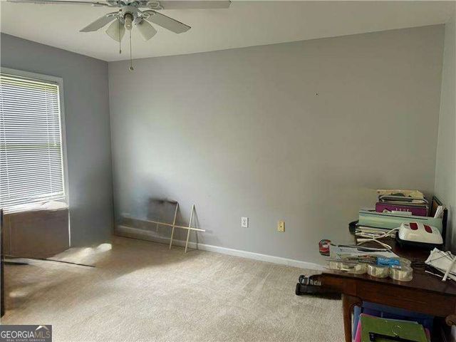 3013 Braxton Court NW, Kennesaw, GA 30152