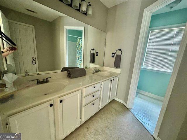 3013 Braxton Court NW, Kennesaw, GA 30152